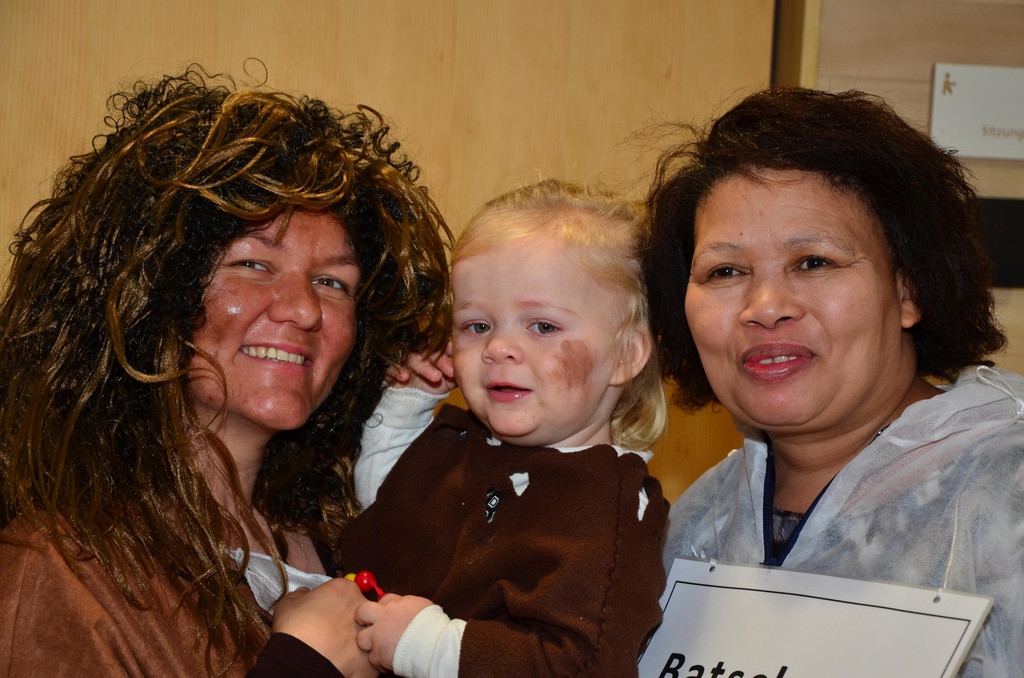 Fasching 0902_22.jpg