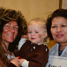 Fasching 0902_22.jpg