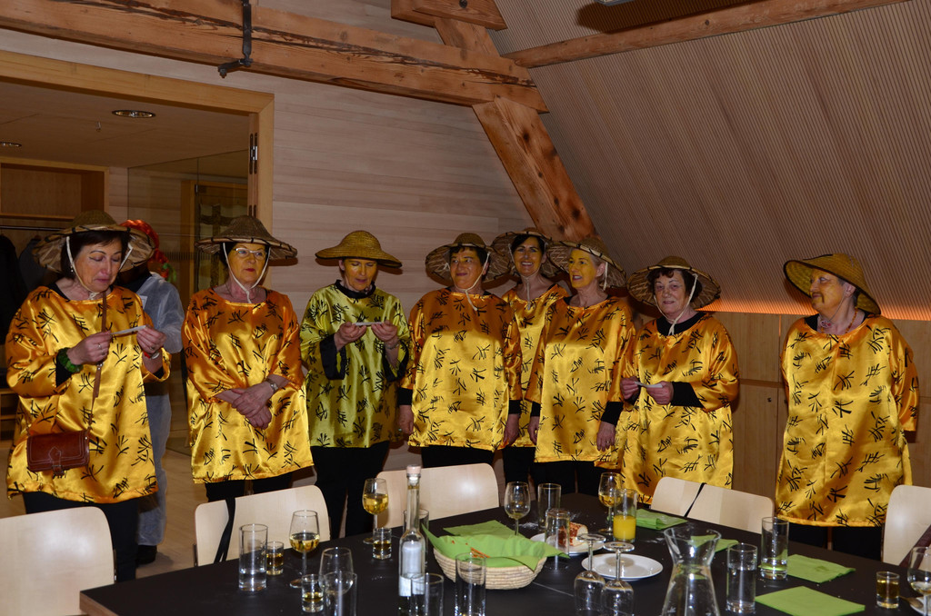 Fasching 0902_23.jpg