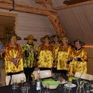 Fasching 0902_23.jpg