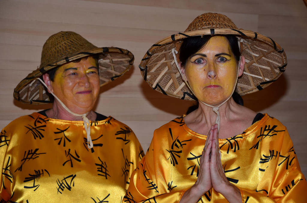 Fasching 0902_26.jpg