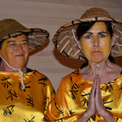 Fasching 0902_26.jpg