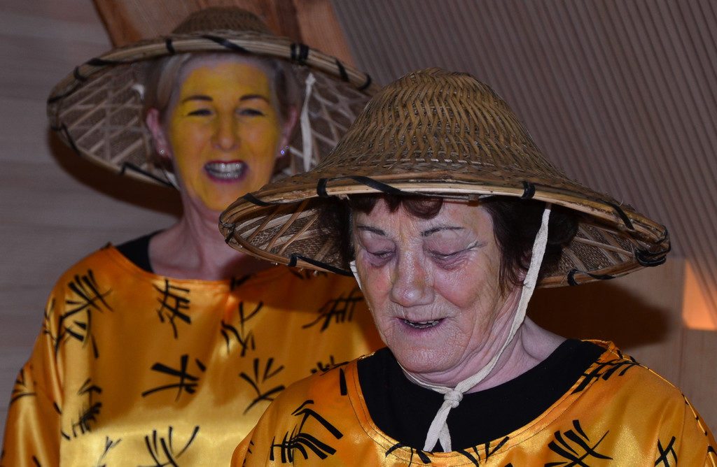 Fasching 0902_28.jpg