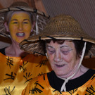 Fasching 0902_28.jpg