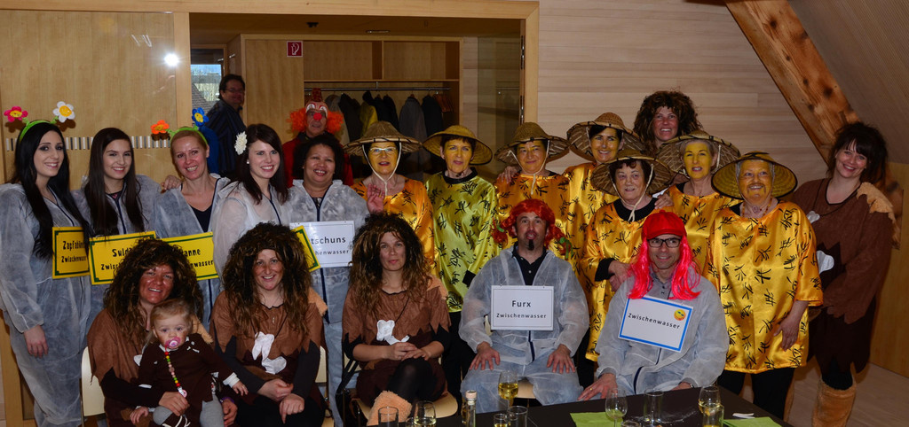 Fasching 0902_33.jpg