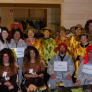 Fasching 0902_33.jpg