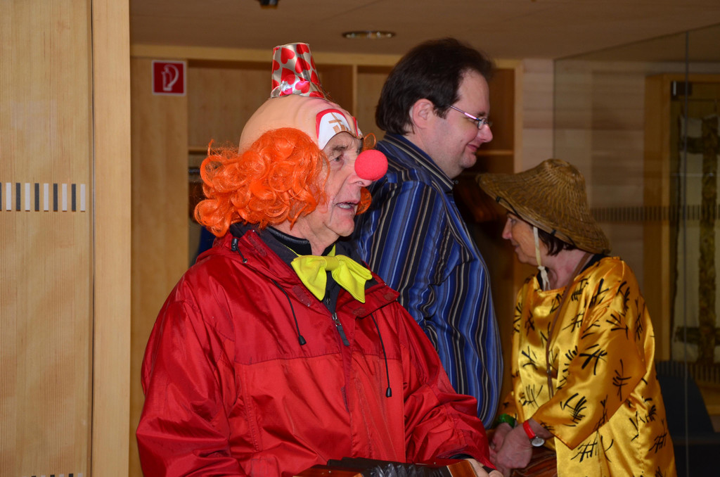 Fasching 0902_34.jpg