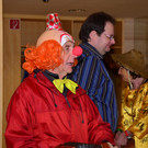 Fasching 0902_34.jpg