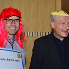 Fasching 0902_38.jpg