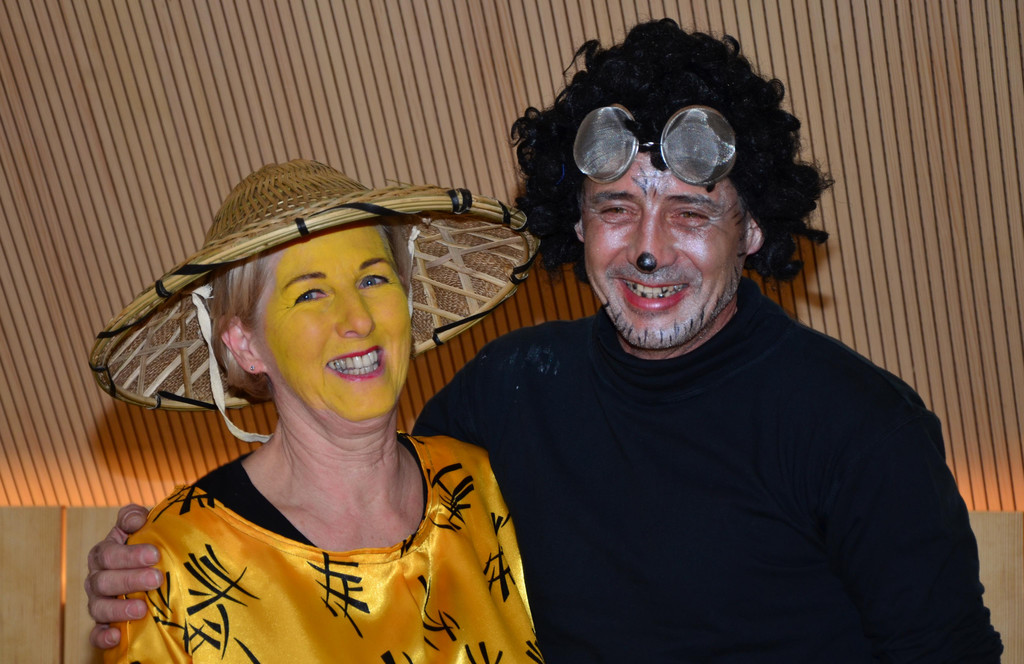 Fasching 0902_40.jpg