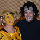 Fasching 0902_40.jpg