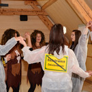 Fasching 0902_42.jpg
