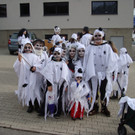 DSC00879_JPG-1455043869.jpg