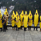DSC00885_JPG-1455043982.jpg