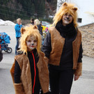 DSC00888_JPG-1455044044.jpg
