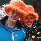 DSC00889_JPG-1455044094.jpg