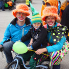 DSC00890_JPG-1455044140.jpg