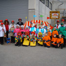 DSC00893_JPG-1455044241.jpg