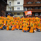 DSC00899_JPG-1455044438.jpg