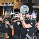DSC_2784.jpg