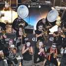 DSC_2787.jpg
