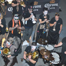 DSC_2789.jpg