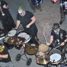 DSC_2790.jpg