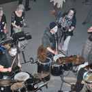 DSC_2791.jpg
