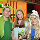 DSC_2836.jpg