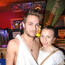 DSC_2840.jpg