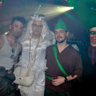 DSC_2847.jpg