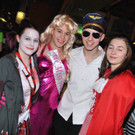 DSC_2857.jpg