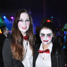 DSC_2861.jpg
