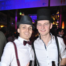 DSC_2862.jpg