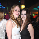 DSC_2864.jpg