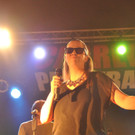 DSC_2867.jpg