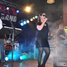 DSC_2871.jpg