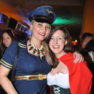 DSC_2881.jpg