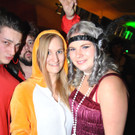 DSC_2886.jpg