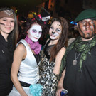 DSC_2888.jpg