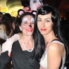 DSC_2889.jpg