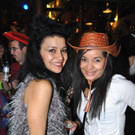 DSC_2892.jpg