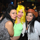 DSC_2893.jpg