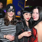 DSC_2895.jpg
