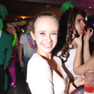 DSC_2896.jpg