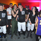 DSC_2900.jpg