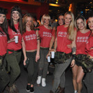 DSC_2902.jpg