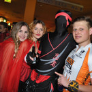 DSC_2905.jpg