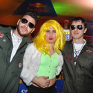 DSC_2906.jpg