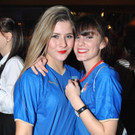 DSC_2912.jpg